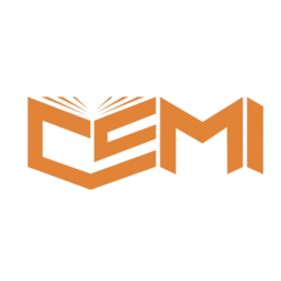 Centrum voor Educatie en Maatschappelijke Interactie website